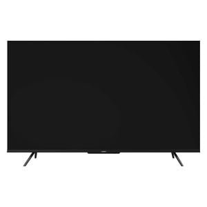 شاشة سكاي ورث 50" سمارت - 4K - LED TV - 50SUE9350F