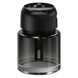 معطر جو جرين ليون GL-HU8 - ثلاثة أوضاع رش - 130 مل